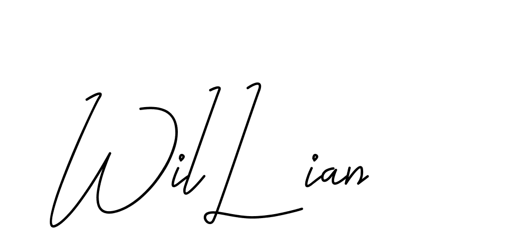 The best way (CoffeeSigns-jE7ly) to make a short signature is to pick only two or three words in your name. The name Ceard include a total of six letters. For converting this name. Ceard signature style 2 images and pictures png