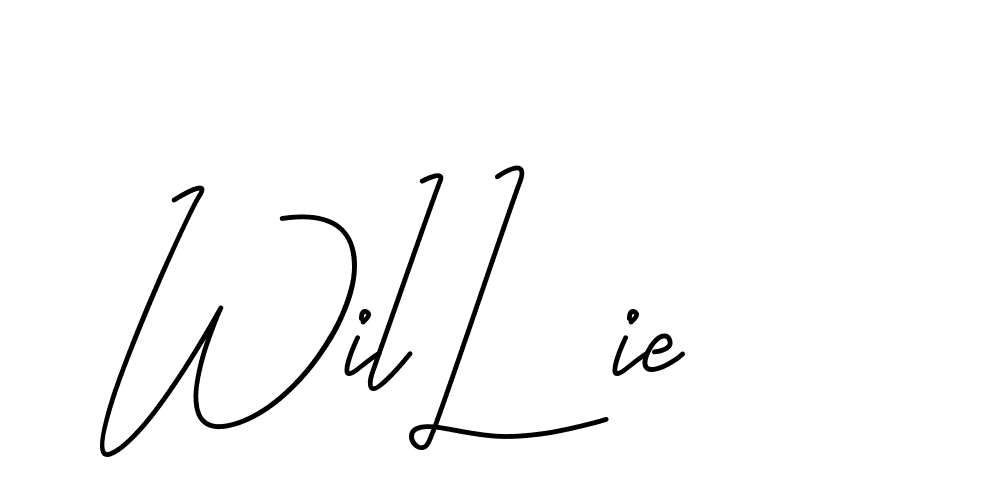 The best way (CoffeeSigns-jE7ly) to make a short signature is to pick only two or three words in your name. The name Ceard include a total of six letters. For converting this name. Ceard signature style 2 images and pictures png