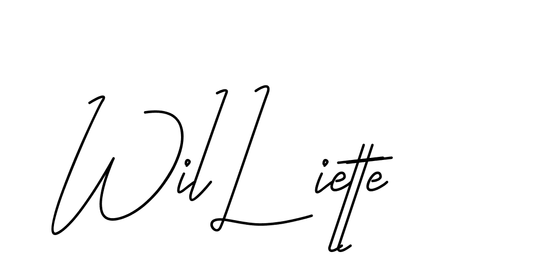 The best way (CoffeeSigns-jE7ly) to make a short signature is to pick only two or three words in your name. The name Ceard include a total of six letters. For converting this name. Ceard signature style 2 images and pictures png