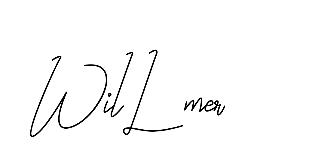 The best way (CoffeeSigns-jE7ly) to make a short signature is to pick only two or three words in your name. The name Ceard include a total of six letters. For converting this name. Ceard signature style 2 images and pictures png