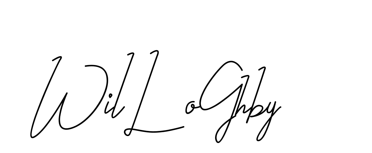 The best way (CoffeeSigns-jE7ly) to make a short signature is to pick only two or three words in your name. The name Ceard include a total of six letters. For converting this name. Ceard signature style 2 images and pictures png