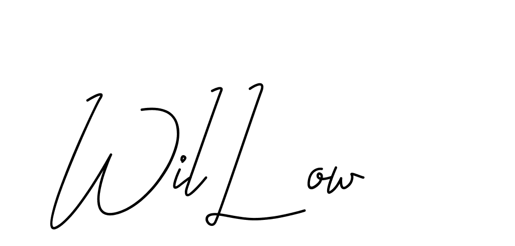 The best way (CoffeeSigns-jE7ly) to make a short signature is to pick only two or three words in your name. The name Ceard include a total of six letters. For converting this name. Ceard signature style 2 images and pictures png