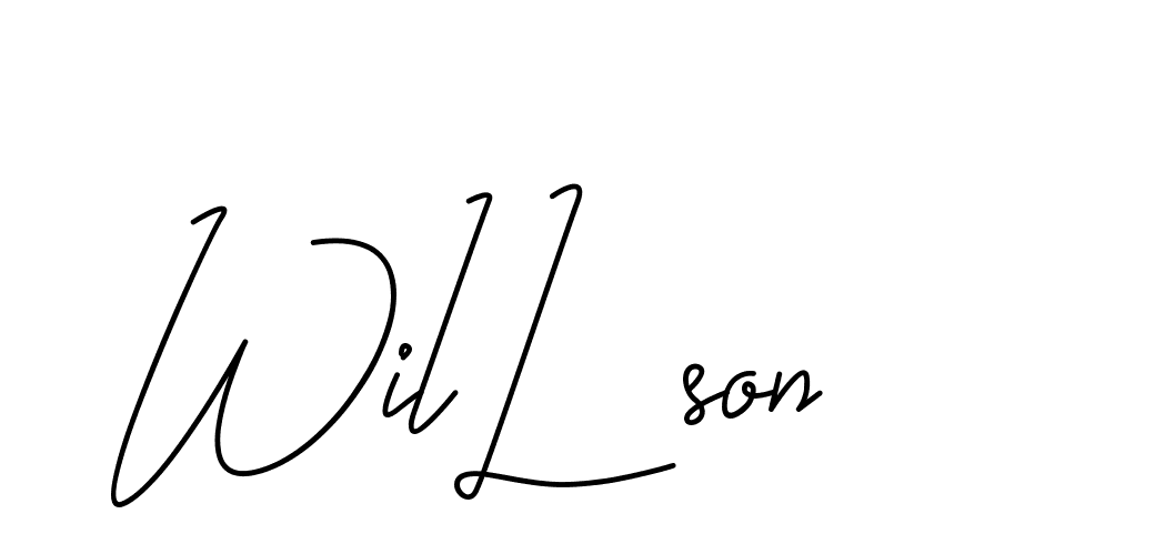 The best way (CoffeeSigns-jE7ly) to make a short signature is to pick only two or three words in your name. The name Ceard include a total of six letters. For converting this name. Ceard signature style 2 images and pictures png