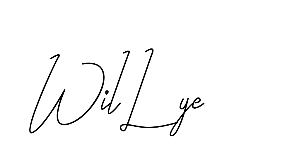 The best way (CoffeeSigns-jE7ly) to make a short signature is to pick only two or three words in your name. The name Ceard include a total of six letters. For converting this name. Ceard signature style 2 images and pictures png