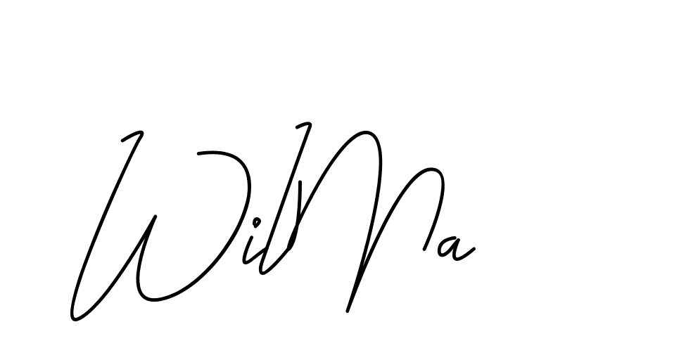 The best way (CoffeeSigns-jE7ly) to make a short signature is to pick only two or three words in your name. The name Ceard include a total of six letters. For converting this name. Ceard signature style 2 images and pictures png