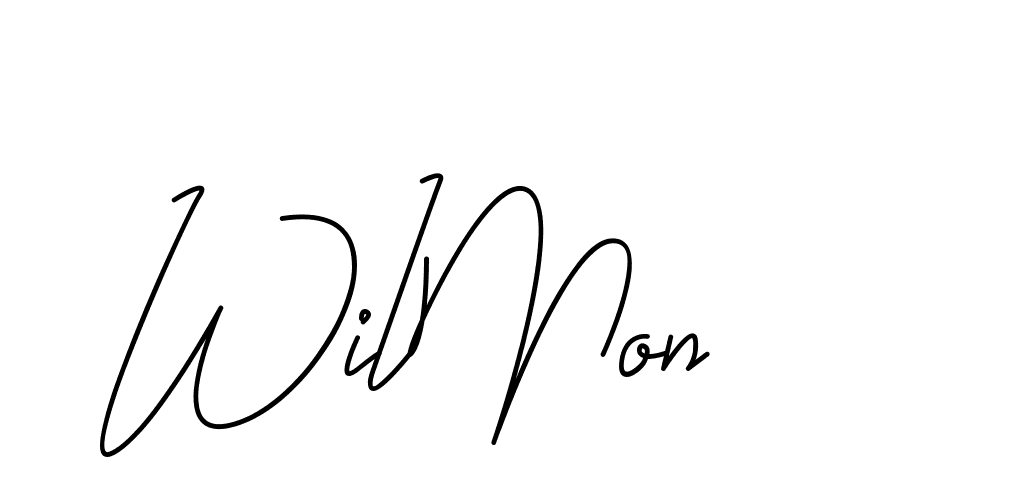 The best way (CoffeeSigns-jE7ly) to make a short signature is to pick only two or three words in your name. The name Ceard include a total of six letters. For converting this name. Ceard signature style 2 images and pictures png