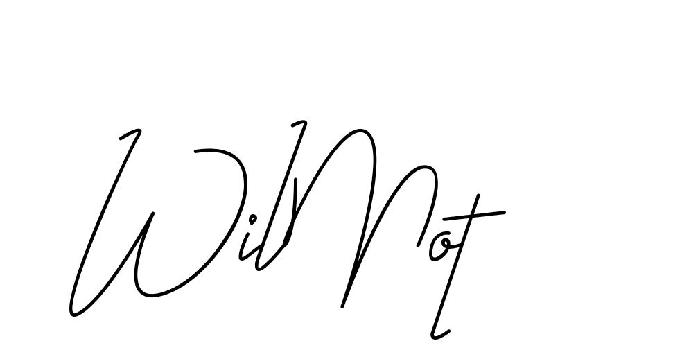 The best way (CoffeeSigns-jE7ly) to make a short signature is to pick only two or three words in your name. The name Ceard include a total of six letters. For converting this name. Ceard signature style 2 images and pictures png