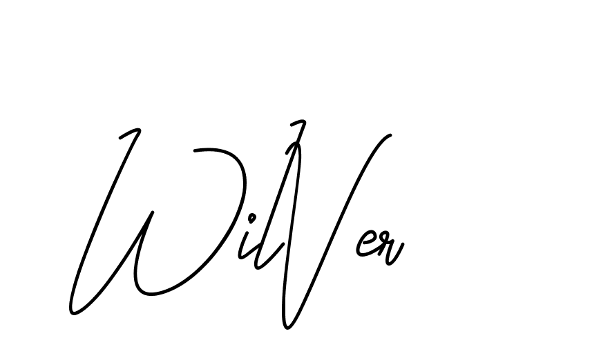 The best way (CoffeeSigns-jE7ly) to make a short signature is to pick only two or three words in your name. The name Ceard include a total of six letters. For converting this name. Ceard signature style 2 images and pictures png