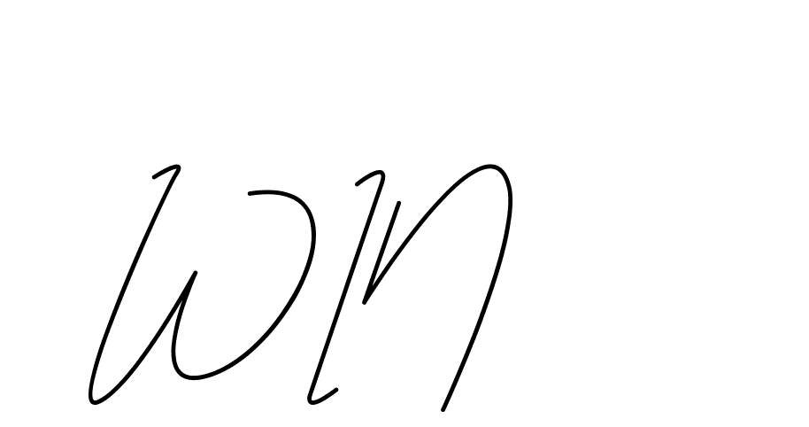 The best way (CoffeeSigns-jE7ly) to make a short signature is to pick only two or three words in your name. The name Ceard include a total of six letters. For converting this name. Ceard signature style 2 images and pictures png