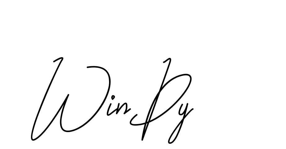 The best way (CoffeeSigns-jE7ly) to make a short signature is to pick only two or three words in your name. The name Ceard include a total of six letters. For converting this name. Ceard signature style 2 images and pictures png