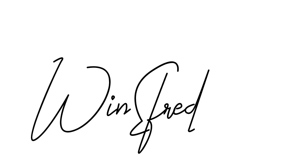 The best way (CoffeeSigns-jE7ly) to make a short signature is to pick only two or three words in your name. The name Ceard include a total of six letters. For converting this name. Ceard signature style 2 images and pictures png