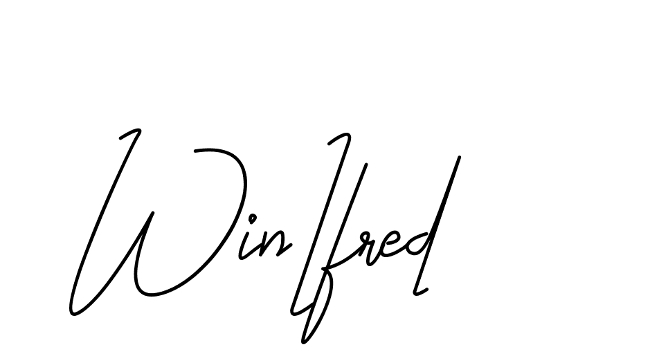 The best way (CoffeeSigns-jE7ly) to make a short signature is to pick only two or three words in your name. The name Ceard include a total of six letters. For converting this name. Ceard signature style 2 images and pictures png