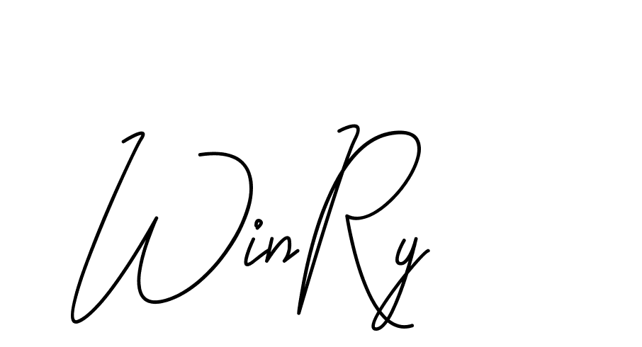 The best way (CoffeeSigns-jE7ly) to make a short signature is to pick only two or three words in your name. The name Ceard include a total of six letters. For converting this name. Ceard signature style 2 images and pictures png