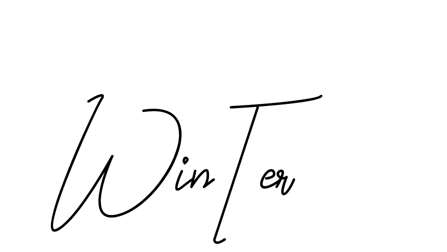 The best way (CoffeeSigns-jE7ly) to make a short signature is to pick only two or three words in your name. The name Ceard include a total of six letters. For converting this name. Ceard signature style 2 images and pictures png