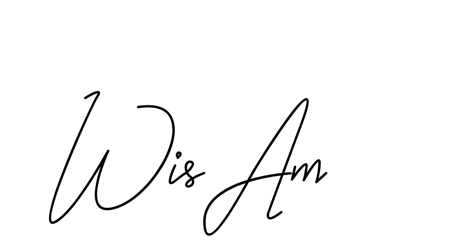 The best way (CoffeeSigns-jE7ly) to make a short signature is to pick only two or three words in your name. The name Ceard include a total of six letters. For converting this name. Ceard signature style 2 images and pictures png