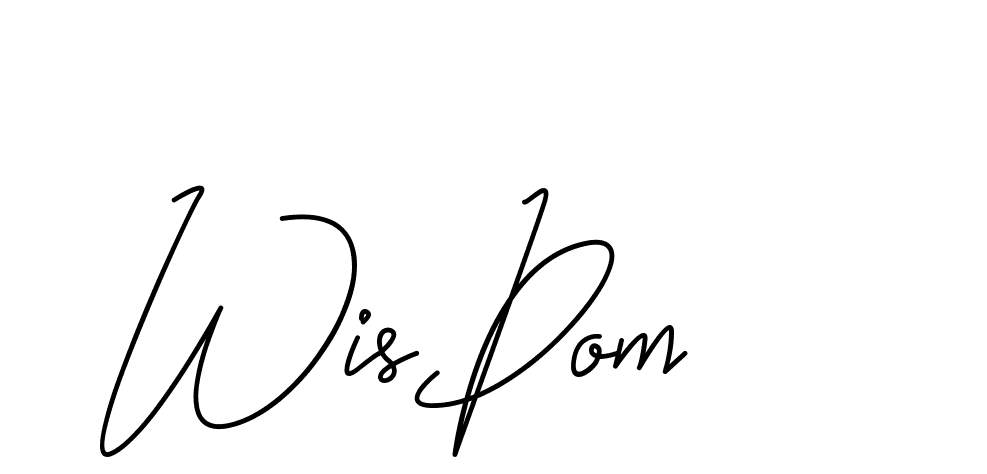 The best way (CoffeeSigns-jE7ly) to make a short signature is to pick only two or three words in your name. The name Ceard include a total of six letters. For converting this name. Ceard signature style 2 images and pictures png