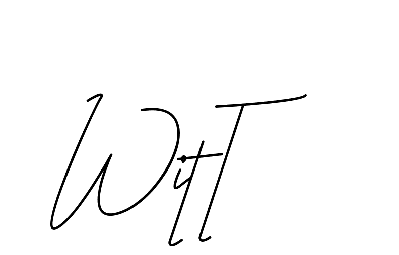 The best way (CoffeeSigns-jE7ly) to make a short signature is to pick only two or three words in your name. The name Ceard include a total of six letters. For converting this name. Ceard signature style 2 images and pictures png