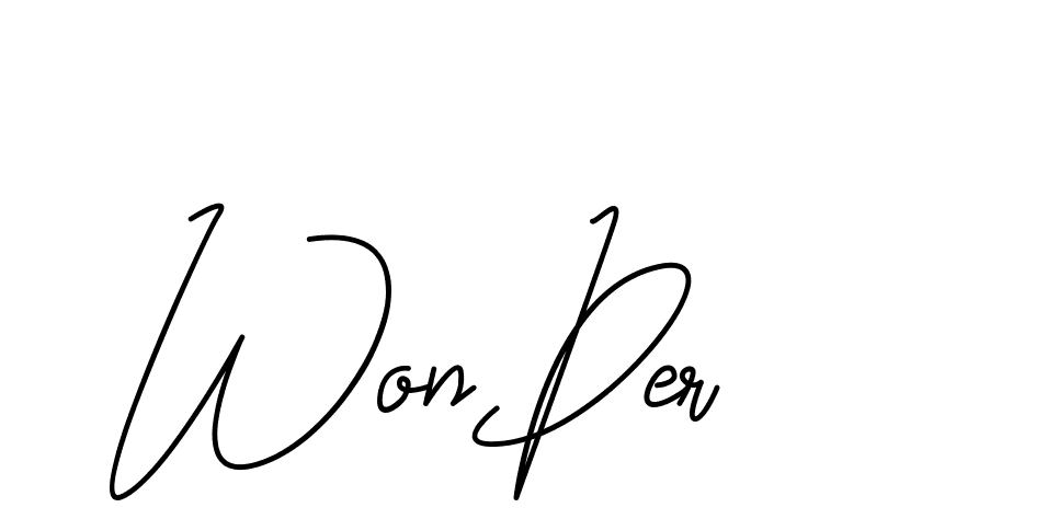 The best way (CoffeeSigns-jE7ly) to make a short signature is to pick only two or three words in your name. The name Ceard include a total of six letters. For converting this name. Ceard signature style 2 images and pictures png