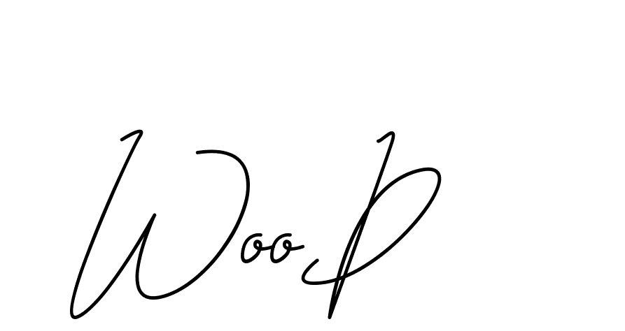 The best way (CoffeeSigns-jE7ly) to make a short signature is to pick only two or three words in your name. The name Ceard include a total of six letters. For converting this name. Ceard signature style 2 images and pictures png