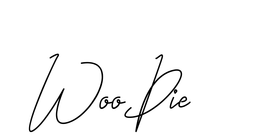 The best way (CoffeeSigns-jE7ly) to make a short signature is to pick only two or three words in your name. The name Ceard include a total of six letters. For converting this name. Ceard signature style 2 images and pictures png