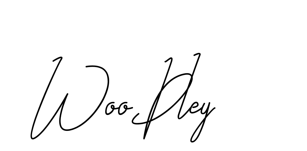 The best way (CoffeeSigns-jE7ly) to make a short signature is to pick only two or three words in your name. The name Ceard include a total of six letters. For converting this name. Ceard signature style 2 images and pictures png