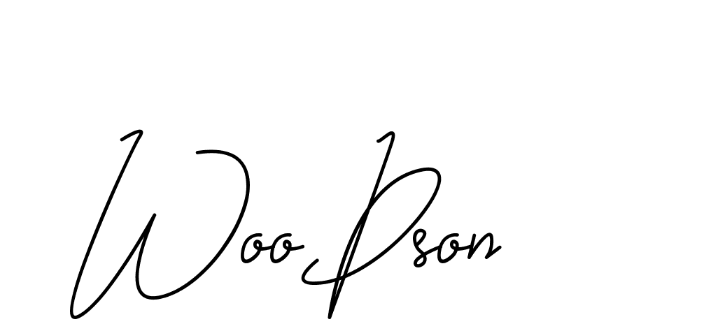 The best way (CoffeeSigns-jE7ly) to make a short signature is to pick only two or three words in your name. The name Ceard include a total of six letters. For converting this name. Ceard signature style 2 images and pictures png