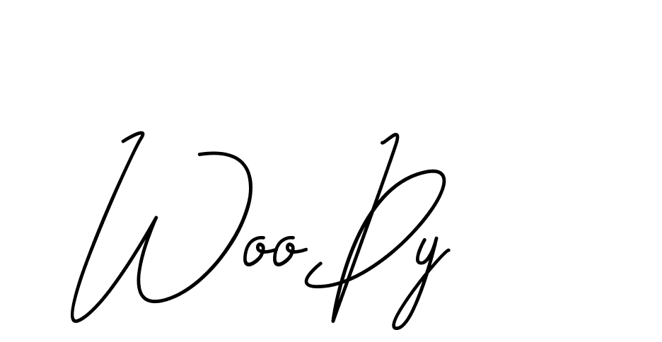 The best way (CoffeeSigns-jE7ly) to make a short signature is to pick only two or three words in your name. The name Ceard include a total of six letters. For converting this name. Ceard signature style 2 images and pictures png