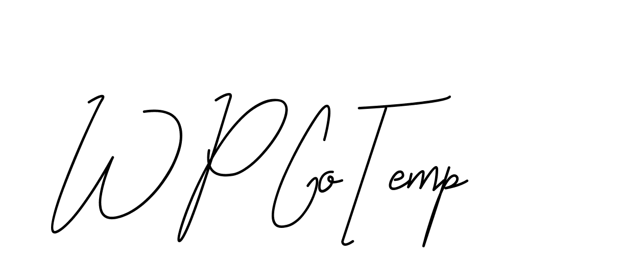 The best way (CoffeeSigns-jE7ly) to make a short signature is to pick only two or three words in your name. The name Ceard include a total of six letters. For converting this name. Ceard signature style 2 images and pictures png