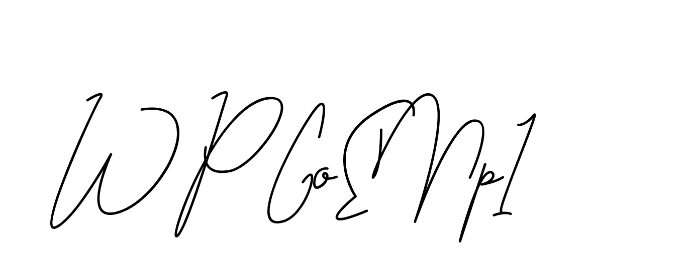 The best way (CoffeeSigns-jE7ly) to make a short signature is to pick only two or three words in your name. The name Ceard include a total of six letters. For converting this name. Ceard signature style 2 images and pictures png