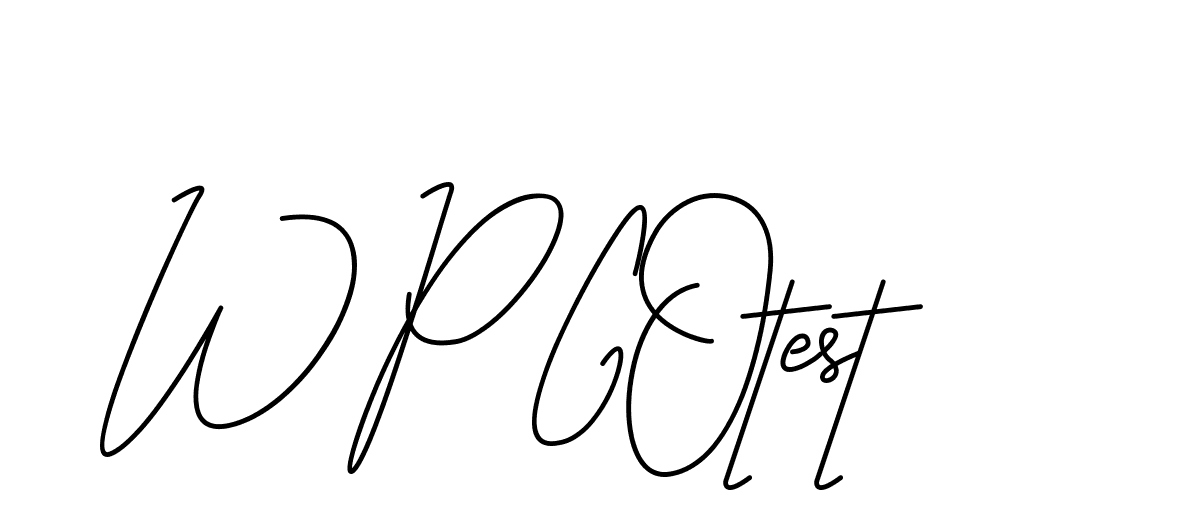 The best way (CoffeeSigns-jE7ly) to make a short signature is to pick only two or three words in your name. The name Ceard include a total of six letters. For converting this name. Ceard signature style 2 images and pictures png