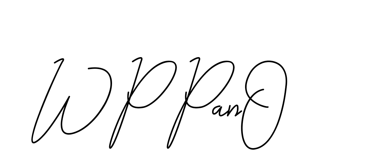 The best way (CoffeeSigns-jE7ly) to make a short signature is to pick only two or three words in your name. The name Ceard include a total of six letters. For converting this name. Ceard signature style 2 images and pictures png