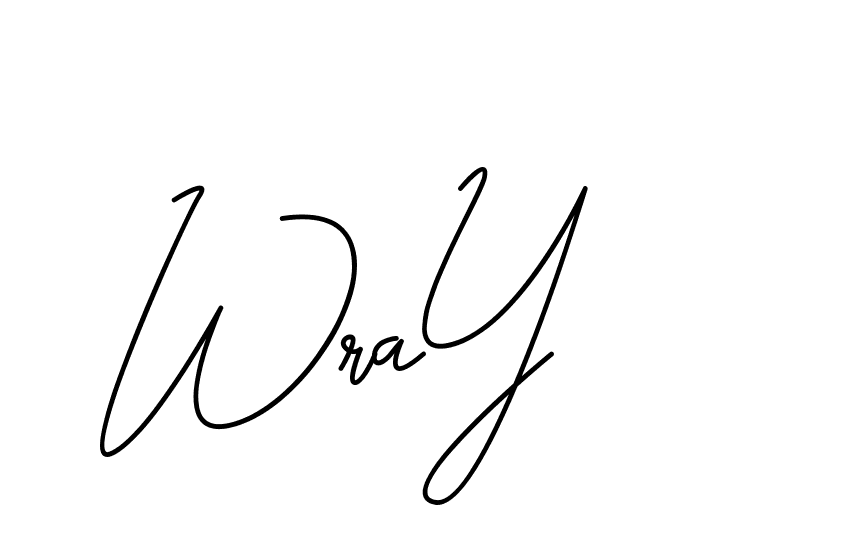 The best way (CoffeeSigns-jE7ly) to make a short signature is to pick only two or three words in your name. The name Ceard include a total of six letters. For converting this name. Ceard signature style 2 images and pictures png