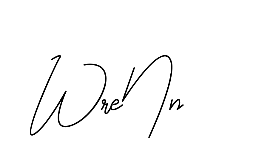 The best way (CoffeeSigns-jE7ly) to make a short signature is to pick only two or three words in your name. The name Ceard include a total of six letters. For converting this name. Ceard signature style 2 images and pictures png