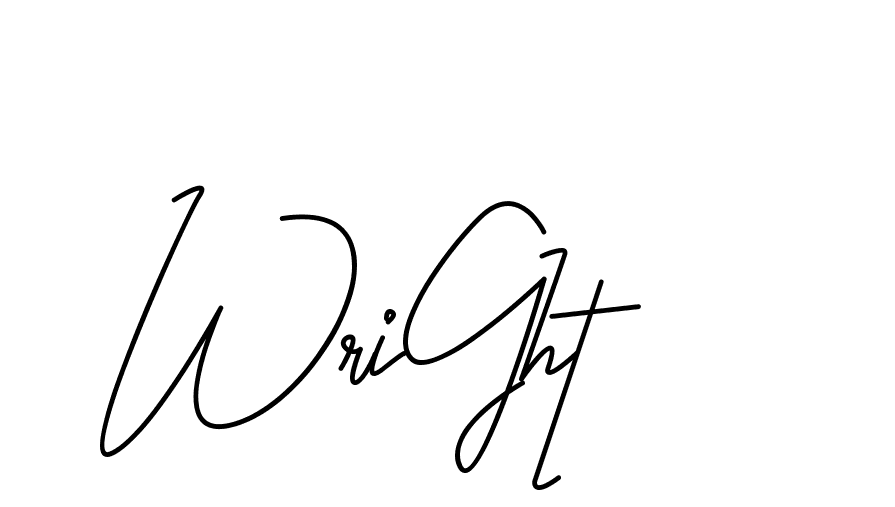 The best way (CoffeeSigns-jE7ly) to make a short signature is to pick only two or three words in your name. The name Ceard include a total of six letters. For converting this name. Ceard signature style 2 images and pictures png