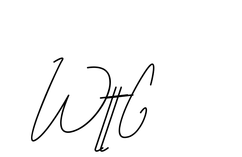 The best way (CoffeeSigns-jE7ly) to make a short signature is to pick only two or three words in your name. The name Ceard include a total of six letters. For converting this name. Ceard signature style 2 images and pictures png