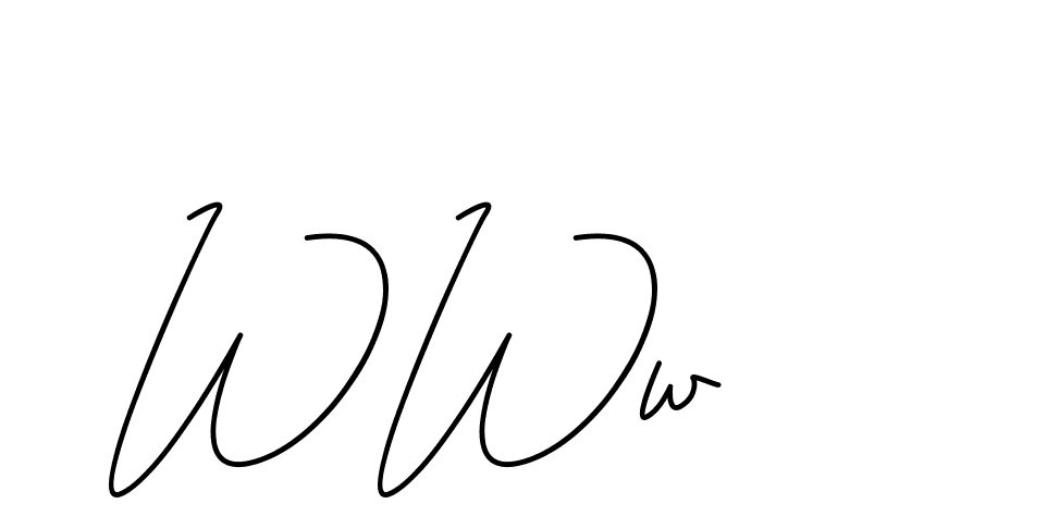 The best way (CoffeeSigns-jE7ly) to make a short signature is to pick only two or three words in your name. The name Ceard include a total of six letters. For converting this name. Ceard signature style 2 images and pictures png