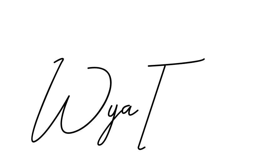 The best way (CoffeeSigns-jE7ly) to make a short signature is to pick only two or three words in your name. The name Ceard include a total of six letters. For converting this name. Ceard signature style 2 images and pictures png