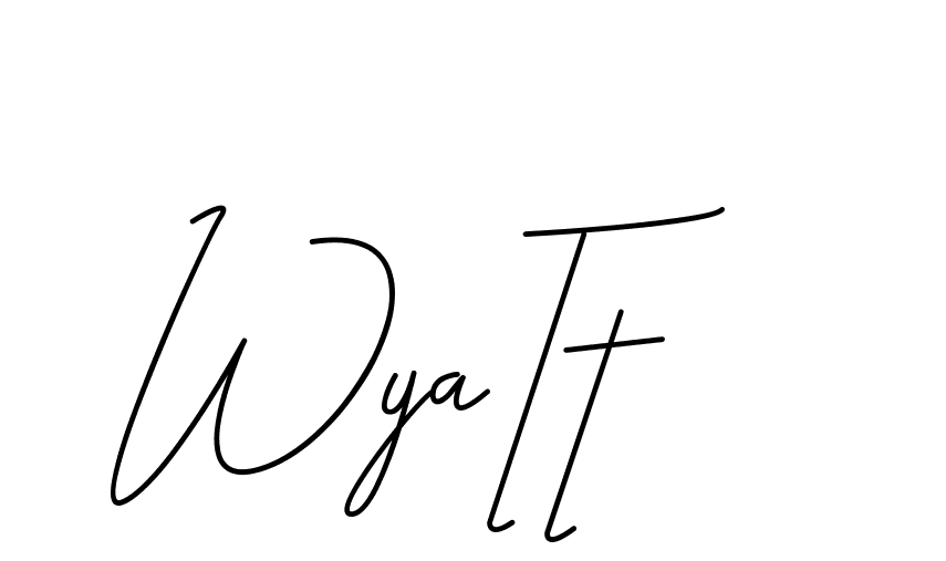 The best way (CoffeeSigns-jE7ly) to make a short signature is to pick only two or three words in your name. The name Ceard include a total of six letters. For converting this name. Ceard signature style 2 images and pictures png