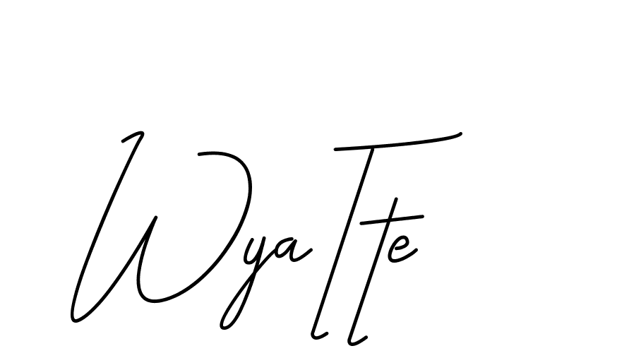 The best way (CoffeeSigns-jE7ly) to make a short signature is to pick only two or three words in your name. The name Ceard include a total of six letters. For converting this name. Ceard signature style 2 images and pictures png