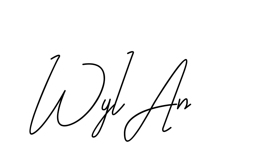 The best way (CoffeeSigns-jE7ly) to make a short signature is to pick only two or three words in your name. The name Ceard include a total of six letters. For converting this name. Ceard signature style 2 images and pictures png