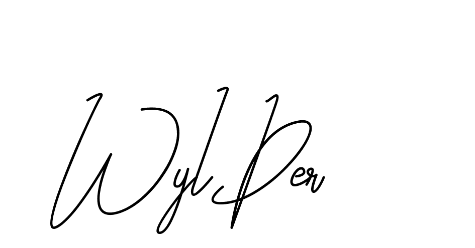 The best way (CoffeeSigns-jE7ly) to make a short signature is to pick only two or three words in your name. The name Ceard include a total of six letters. For converting this name. Ceard signature style 2 images and pictures png