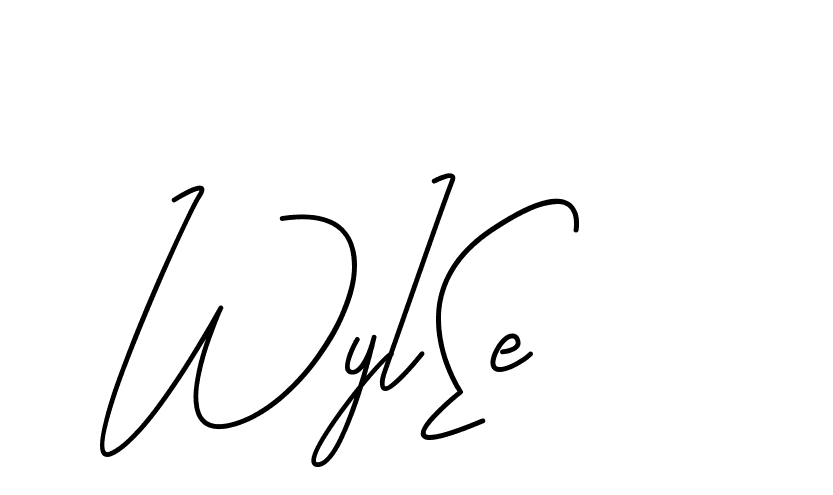 The best way (CoffeeSigns-jE7ly) to make a short signature is to pick only two or three words in your name. The name Ceard include a total of six letters. For converting this name. Ceard signature style 2 images and pictures png