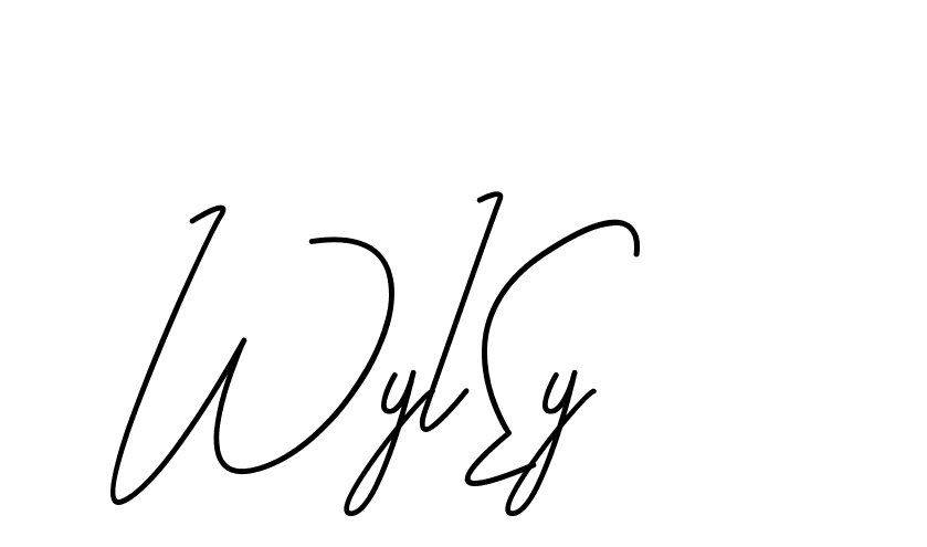 The best way (CoffeeSigns-jE7ly) to make a short signature is to pick only two or three words in your name. The name Ceard include a total of six letters. For converting this name. Ceard signature style 2 images and pictures png