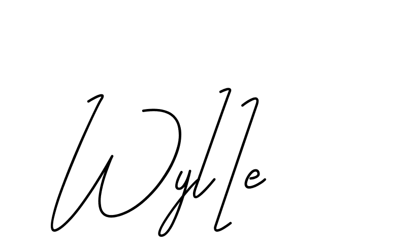 The best way (CoffeeSigns-jE7ly) to make a short signature is to pick only two or three words in your name. The name Ceard include a total of six letters. For converting this name. Ceard signature style 2 images and pictures png