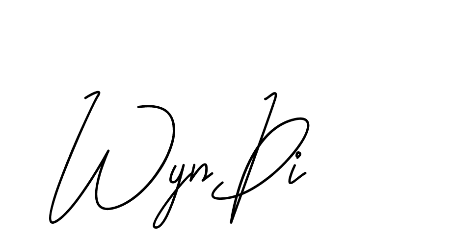 The best way (CoffeeSigns-jE7ly) to make a short signature is to pick only two or three words in your name. The name Ceard include a total of six letters. For converting this name. Ceard signature style 2 images and pictures png