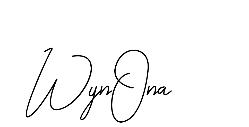 The best way (CoffeeSigns-jE7ly) to make a short signature is to pick only two or three words in your name. The name Ceard include a total of six letters. For converting this name. Ceard signature style 2 images and pictures png