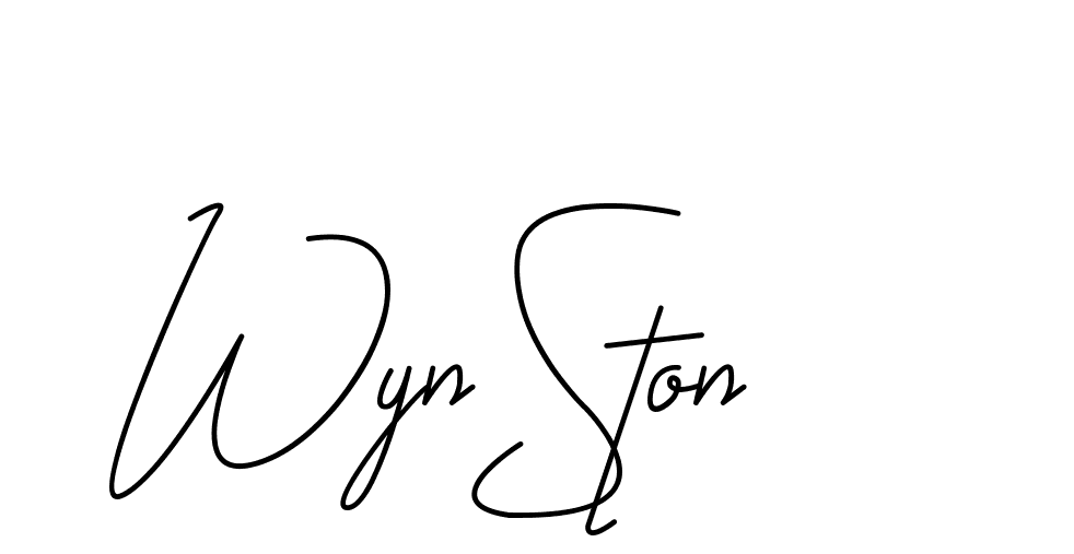 The best way (CoffeeSigns-jE7ly) to make a short signature is to pick only two or three words in your name. The name Ceard include a total of six letters. For converting this name. Ceard signature style 2 images and pictures png