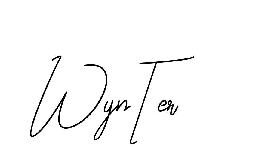 The best way (CoffeeSigns-jE7ly) to make a short signature is to pick only two or three words in your name. The name Ceard include a total of six letters. For converting this name. Ceard signature style 2 images and pictures png