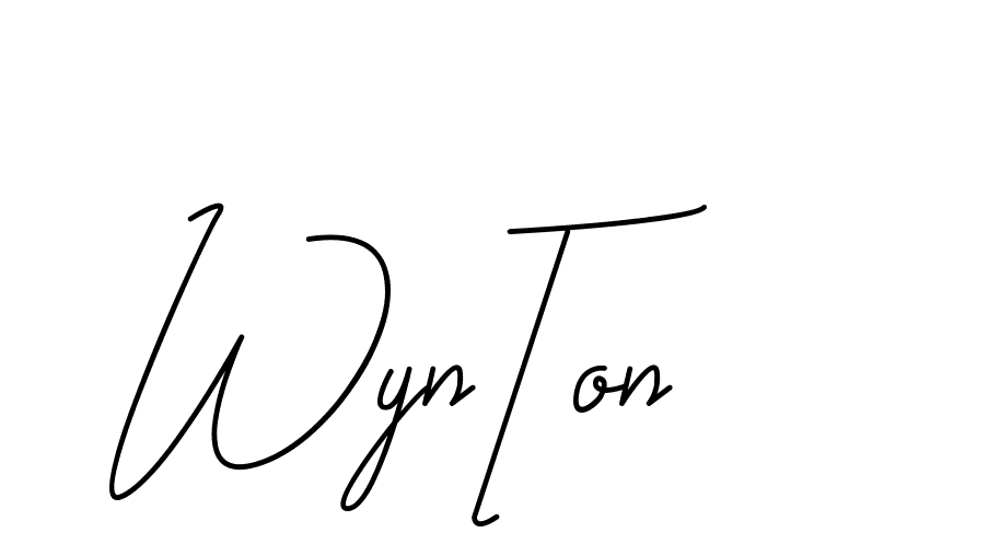 The best way (CoffeeSigns-jE7ly) to make a short signature is to pick only two or three words in your name. The name Ceard include a total of six letters. For converting this name. Ceard signature style 2 images and pictures png