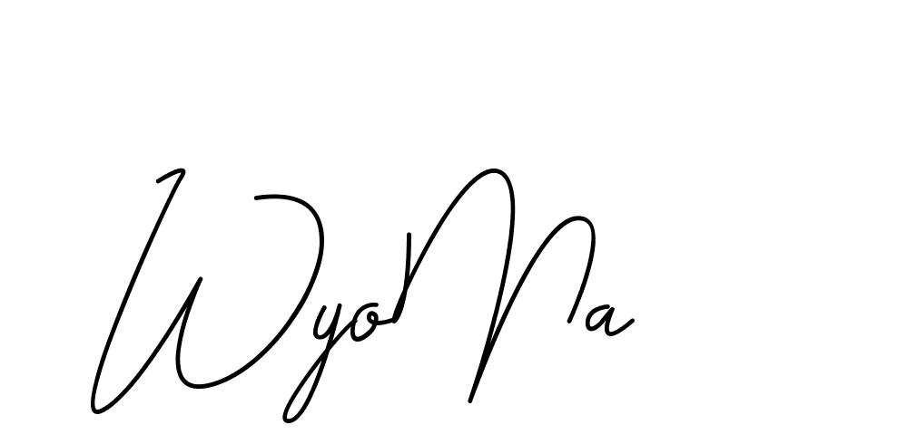 The best way (CoffeeSigns-jE7ly) to make a short signature is to pick only two or three words in your name. The name Ceard include a total of six letters. For converting this name. Ceard signature style 2 images and pictures png